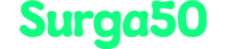 Surga50